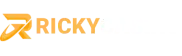 Ricky Casino